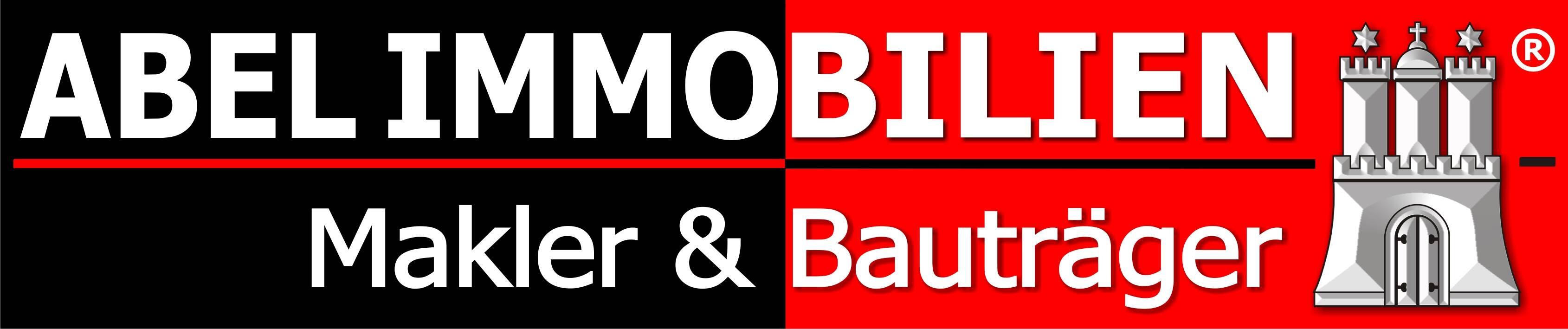 ABEL IMMOBILIEN e.K.