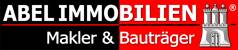 ABEL IMMOBILIEN e.K.