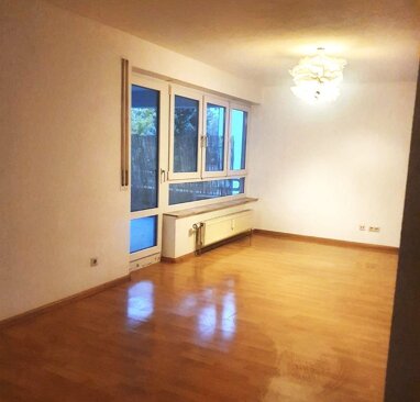 Wohnung zur Miete 900 € 3 Zimmer 85 m² 2. Geschoss frei ab 01.10.2024 Wehr Wehr 79664