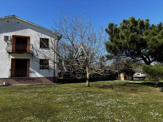 Einfamilienhaus zum Kauf 439.000 € 8 Zimmer 200 m² Blaškovići, Kršan Kršan 52232
