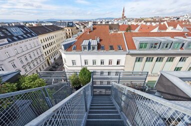 Wohnung zum Kauf 449.000 € 2 Zimmer 76 m² Wien 1150