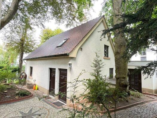 Wohnung zur Miete 648 € 1 Zimmer 48 m² frei ab 01.11.2026 Finthen Mainz 55126