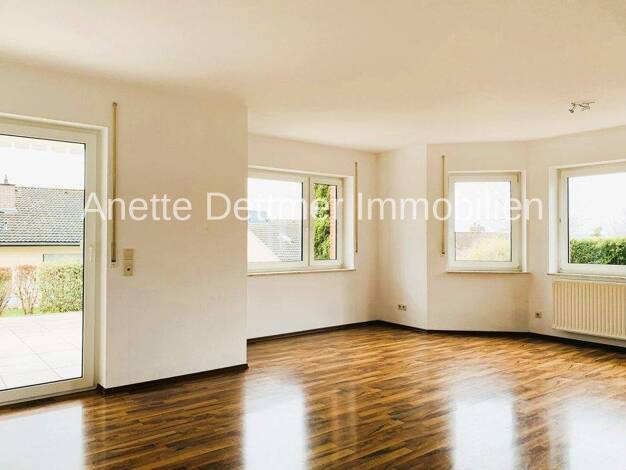 Wohnung zur Miete 750 € 2 Zimmer 79 m² 1. Geschoss Alfeld 31061