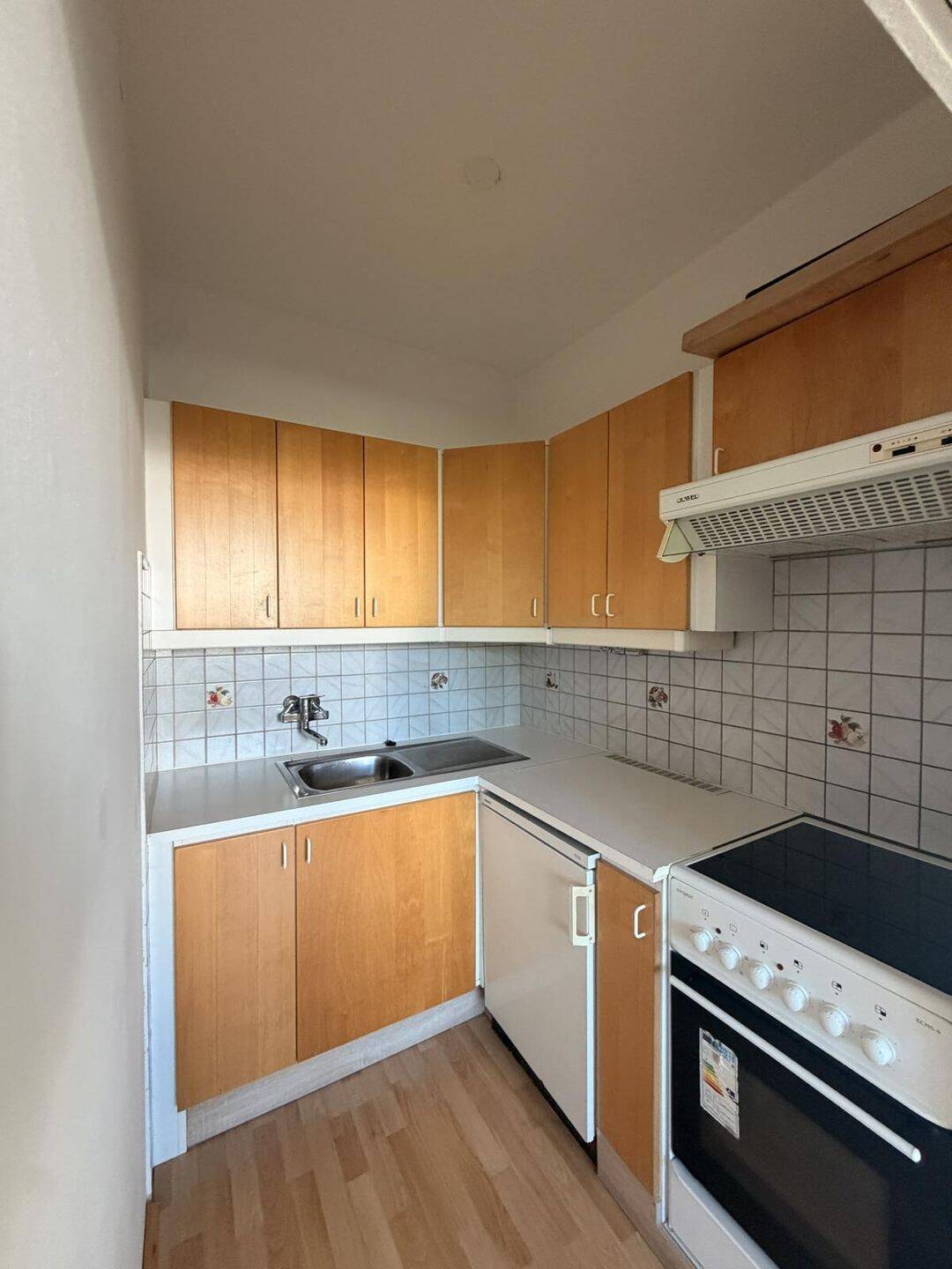 Wohnung – Wels - Ansicht 5