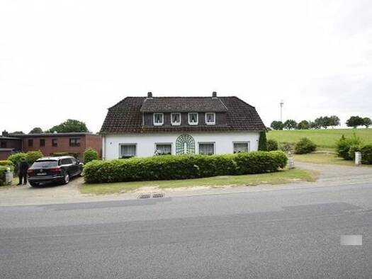 Grundstück zum Kauf 324.000 € 2.583 m² Grundstück Syke Syke 28857