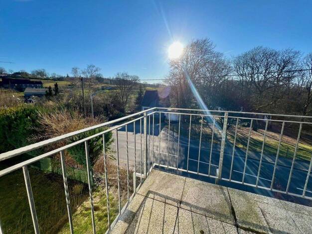 Wohnung zur Miete 650 € 3 Zimmer 75 m² 1. Geschoss frei ab 01.05.2026 Schubertstraße 8 Waldbröl 51545