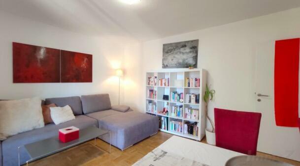 Wohnung zum Kauf 149.000 € 2 Zimmer 48,5 m²<br/>Wohnfläche Mariatrost Graz 8044