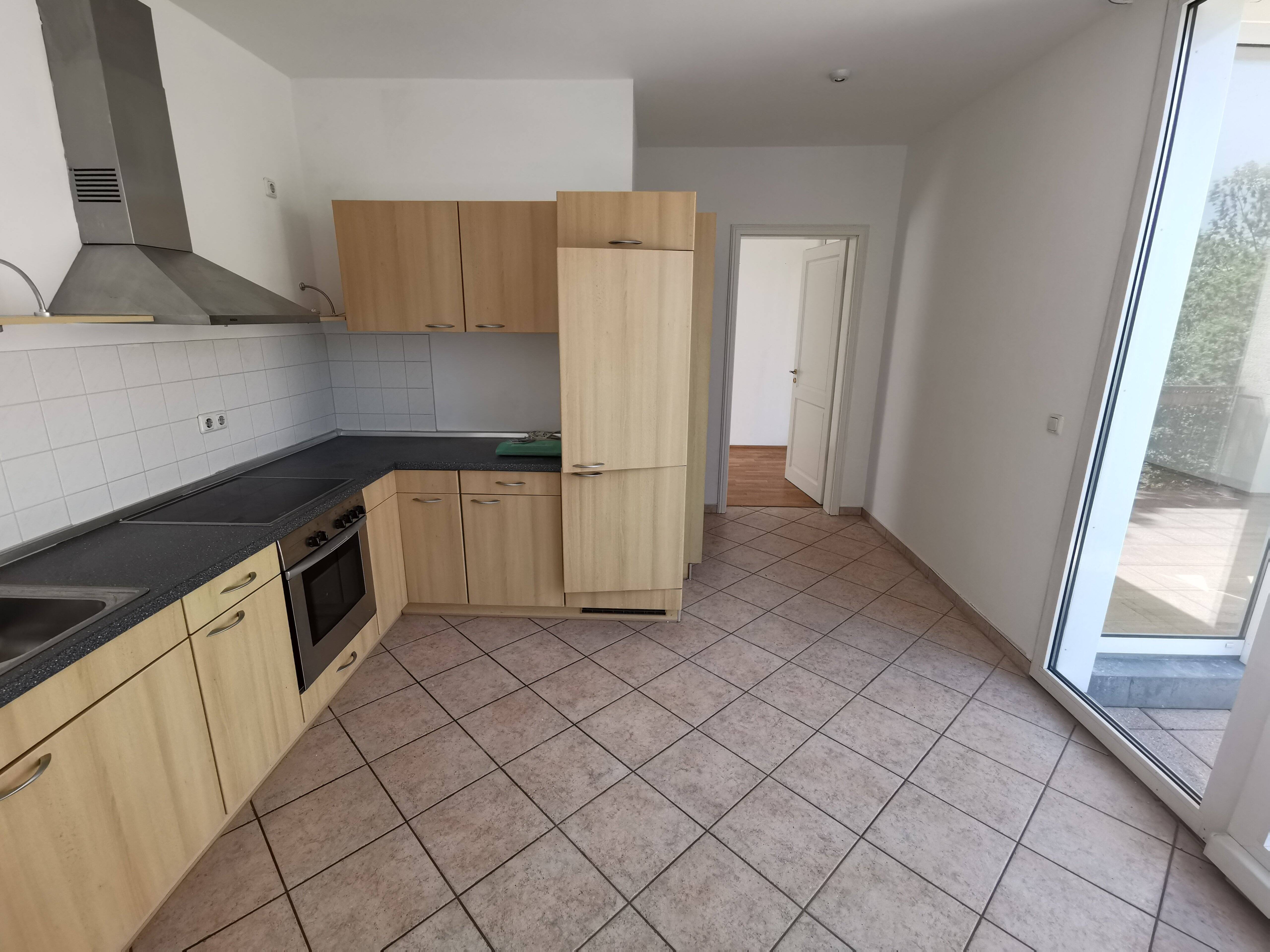 Property thumbnail 26