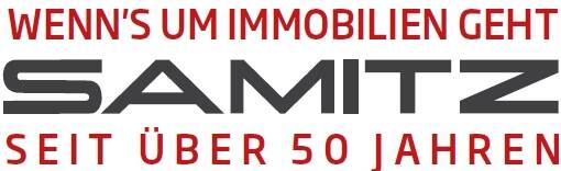Samitz Immobilien