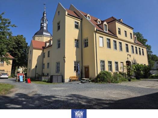 Wohnung zur Miete 520 € 2 Zimmer 61,2 m² frei ab 01.11.2026 Pirna Pirna 01796