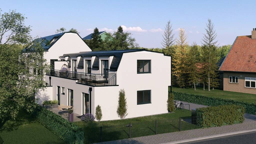 Reihenendhaus zum Kauf 998.000 € 5 Zimmer 139 m² 294 m² Grundstück Zaunkönigstr. 26a Ottobrunn 85521