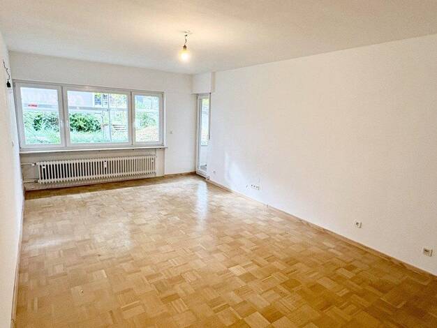 Wohnung zur Miete 1.482 € 4,5 Zimmer 93 m² EG Heumaden Stuttgart 70619