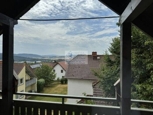 Wohnung zur Miete 460 € 1 Zimmer 50 m² Bad Zwesten Bad Zwesten 34596