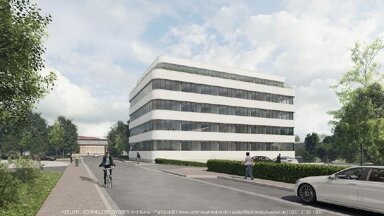 Hotel zum Kauf 680.000 € 1.450 m² Grundstück Radeberg Radeberg 01454