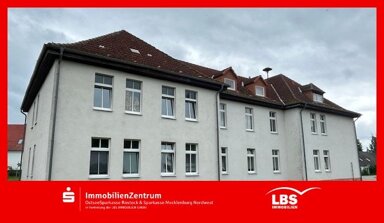 Mehrfamilienhaus zum Kauf 385.000 € 20 Zimmer 504 m² 3.369 m² Grundstück Sukow-Marienhof Sukow-Levitzow 17168