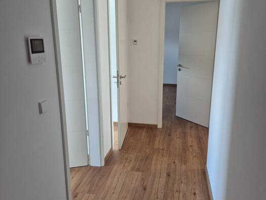 Wohnung zur Miete 1.157 € 3 Zimmer 82,6 m² 1. Geschoss frei ab sofort Eichenwegsiedlung 27a Oranienburg 16515