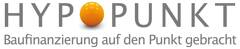Hypopunkt GmbH logo