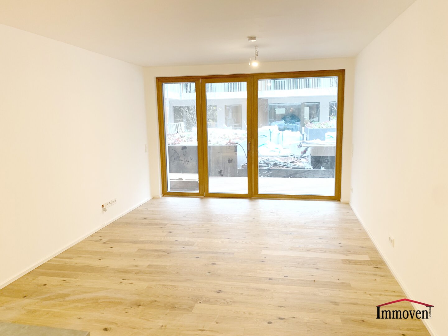 Wohnung zur Miete 1.351 € 2 Zimmer 70,2 m²<br/>Wohnfläche 1.<br/>Geschoss Apollogasse 16-18 Wien 1070