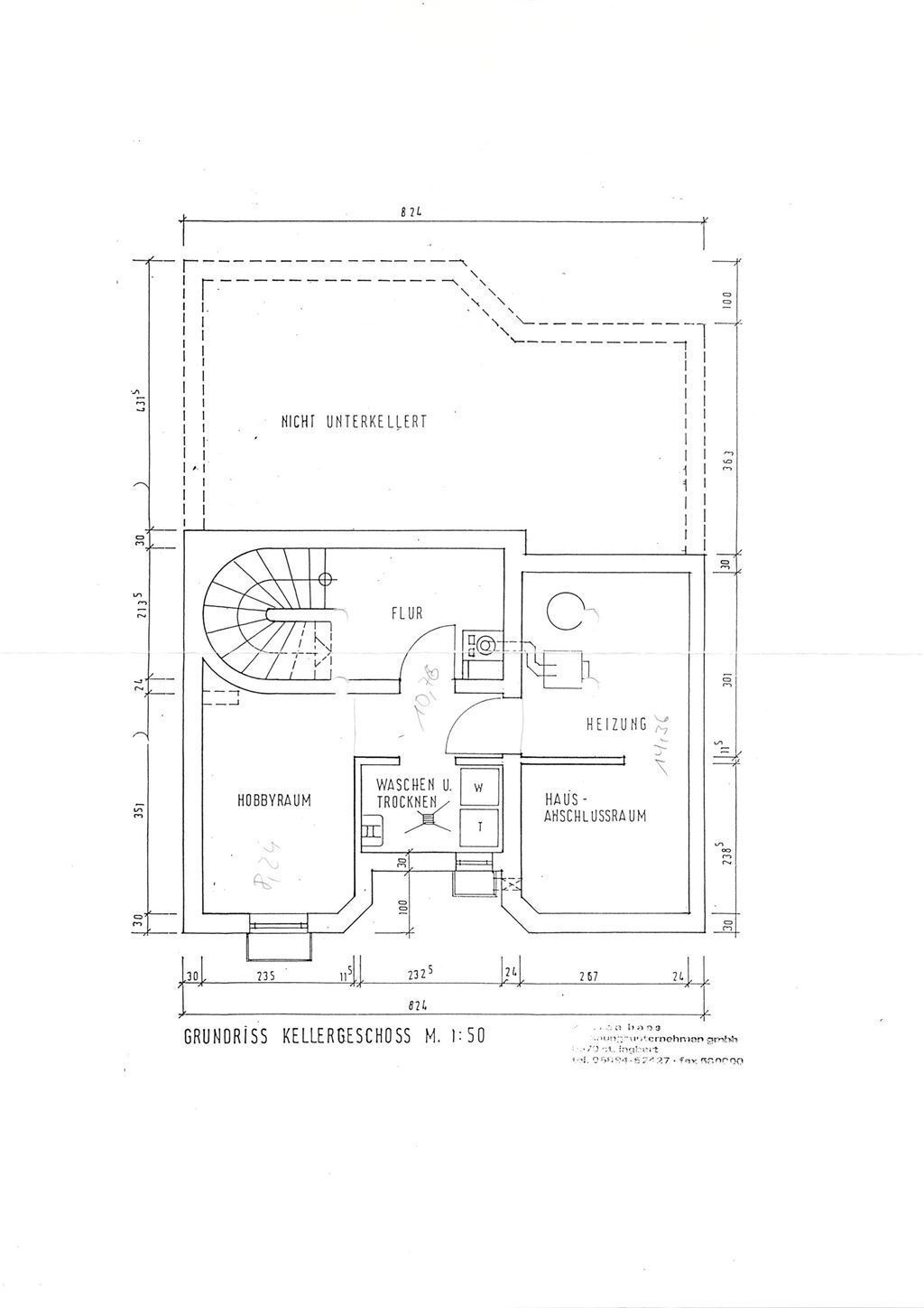 Haus zur Miete 1.250 € 4 Zimmer 103 m²<br/>Wohnfläche 242 m²<br/>Grundstück ab sofort<br/>Verfügbarkeit St. Ingbert St. Ingbert 66386