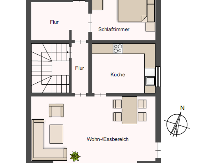 Maisonette zum Kauf 683.000 € 5 Zimmer 138 m² EG Toscolano Maderno, Bogliaco 25088