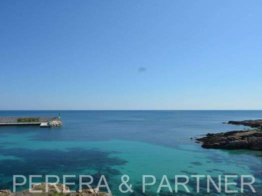 Wohnung zur Miete 2.500 € 4 Zimmer 90 m² Cala Ratjada 07590