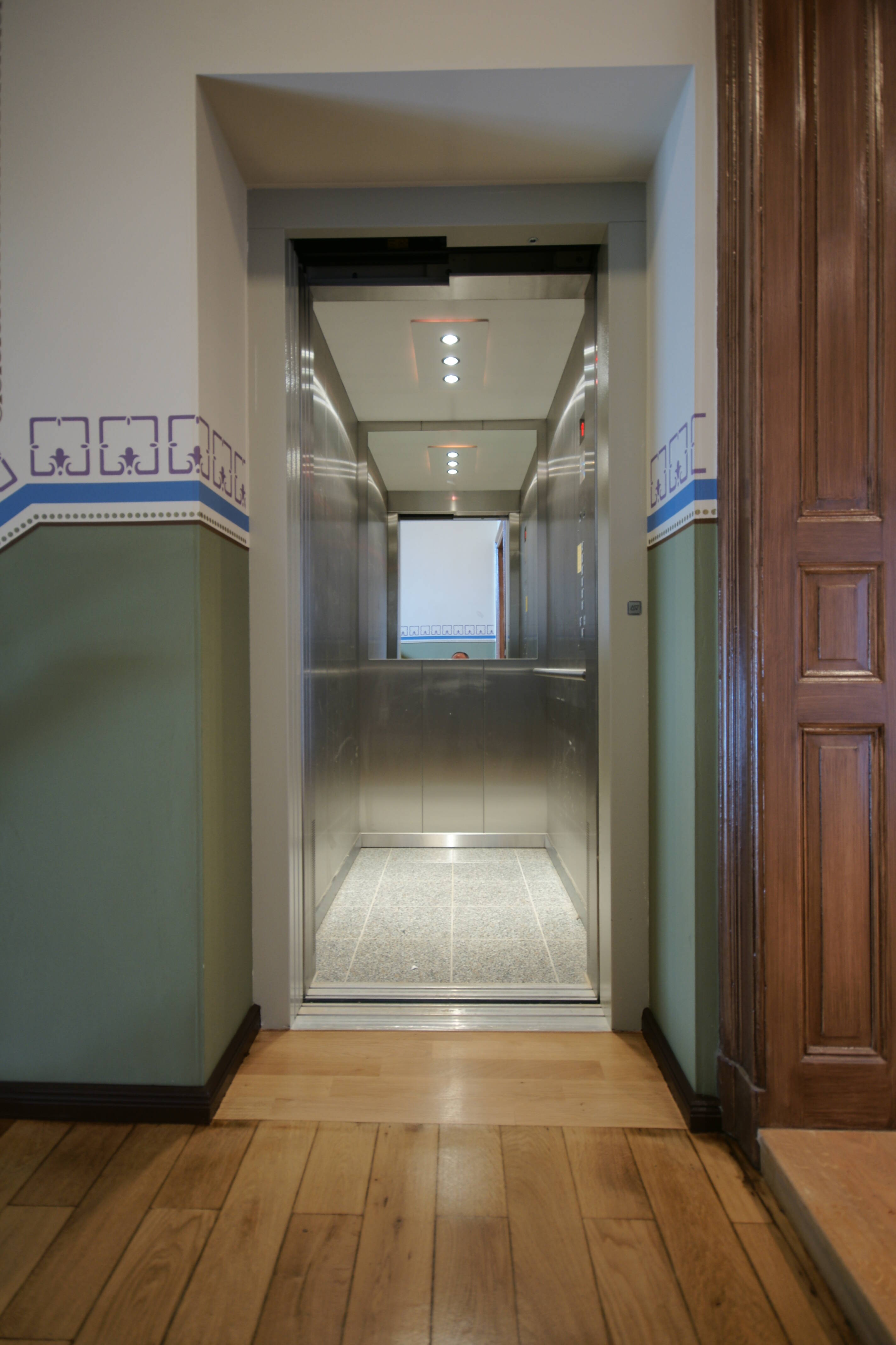 Property thumbnail 8