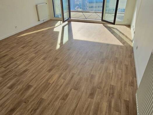 Wohnung zum Kauf 325.000 € 72 m² Centre Brest 29200