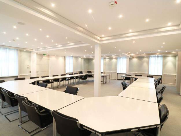 Laden zur Miete provisionsfrei 5,97 € Rangestraße 6 Warstein 59581