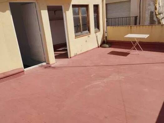 Reihenhaus zum Kauf 138.000 € 3 Zimmer 121 m² Cl S Jordi la Ràpita 43540