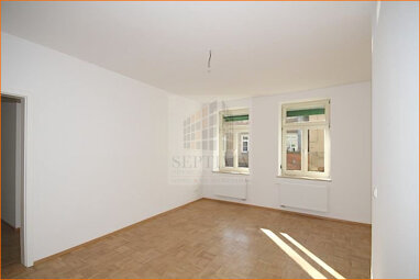 Wohnung zum Kauf 180.000 € 3 Zimmer 74 m² Möckern Leipzig / Möckern 04159