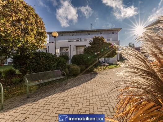 Wohnung zur Miete 938 € 4 Zimmer 93,8 m² 1. Geschoss frei ab sofort Schwimmbadstraße 28-34 Ried im Innkreis 4910
