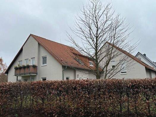 Mehrfamilienhaus zum Kauf als Kapitalanlage geeignet 1.299.000 € 14 Zimmer 364 m² 1.472 m² Grundstück Küchenberg Odenthal 51519