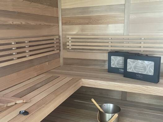 Haus zum Kauf 5.850.000 € 653 m² 22.633 m² Grundstück Wolfsgraben 3012