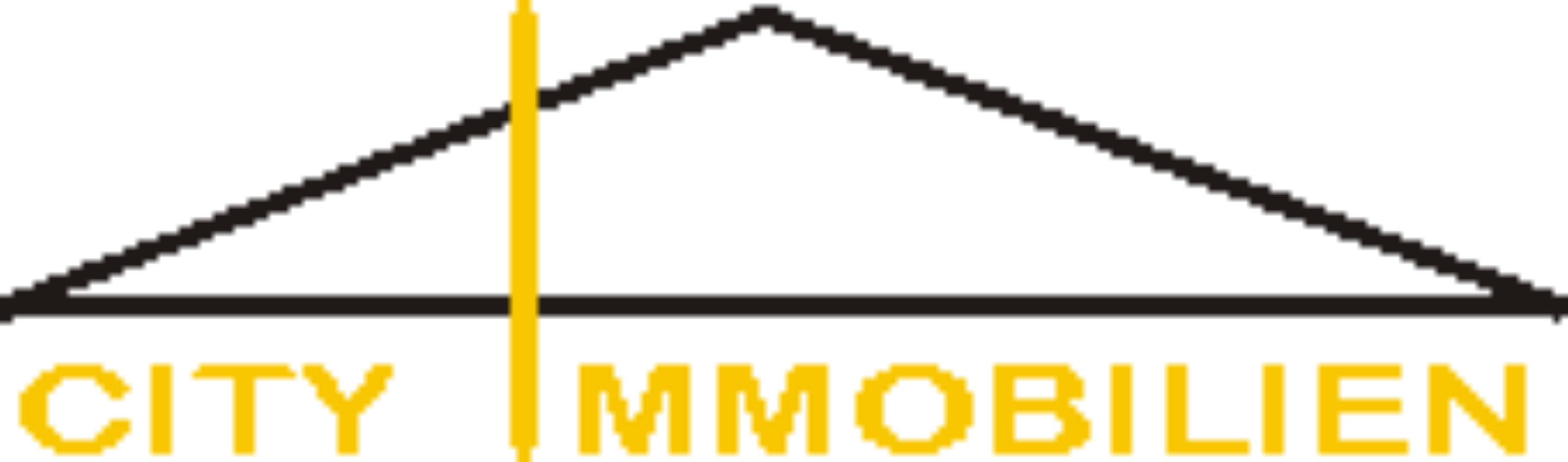 CITY IMMOBILIEN - Dipl.-Kfm. Uwe Schürmann
