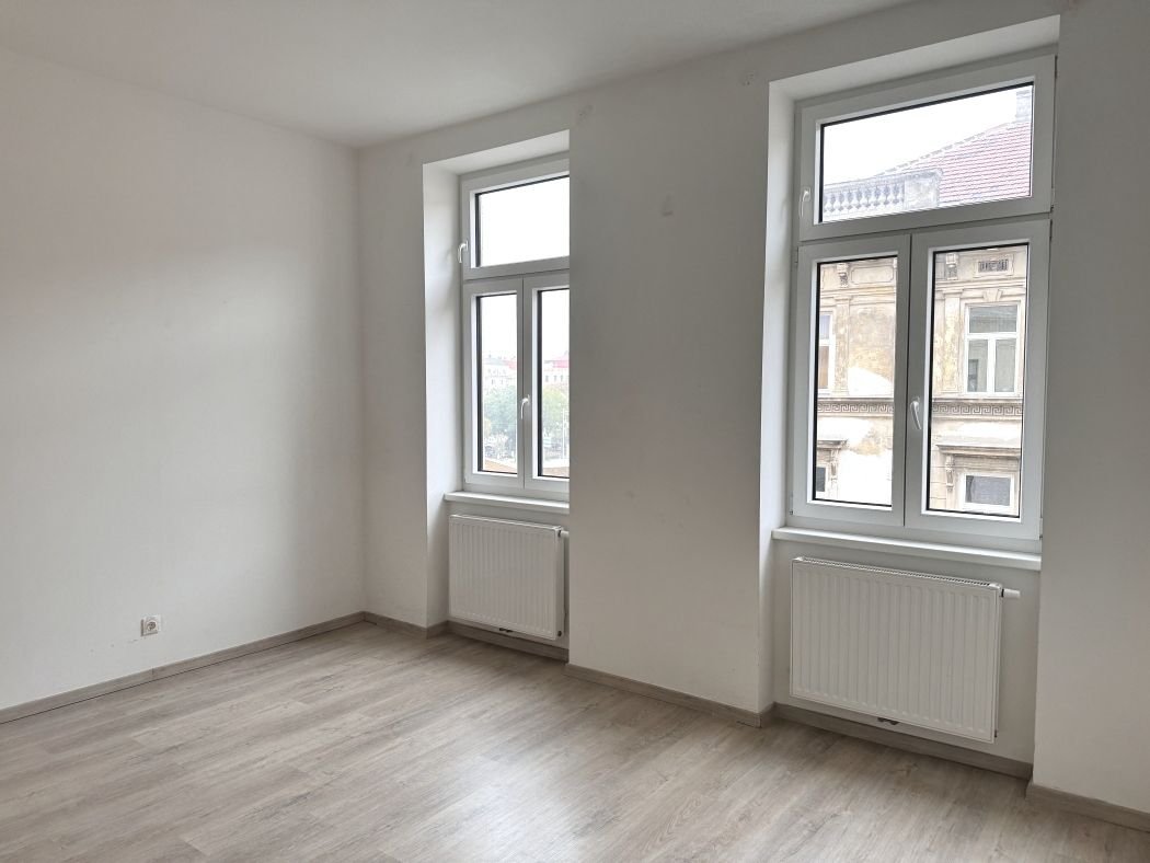 Bürofläche zur Miete 9 € 2 Zimmer 63,7 m²<br/>Bürofläche Wien 1150