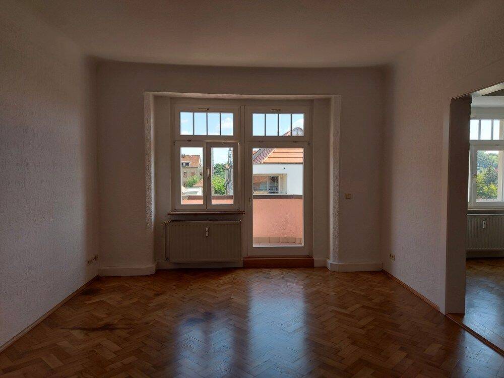 Mehrfamilienhaus zum Kauf - Ansicht 2