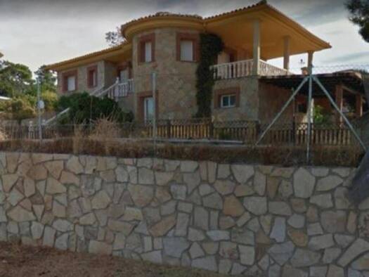 Wohnung zum Kauf 256.500 € 1 Zimmer 228 m² ALMENARA 46 Robledo de Chavela 28294