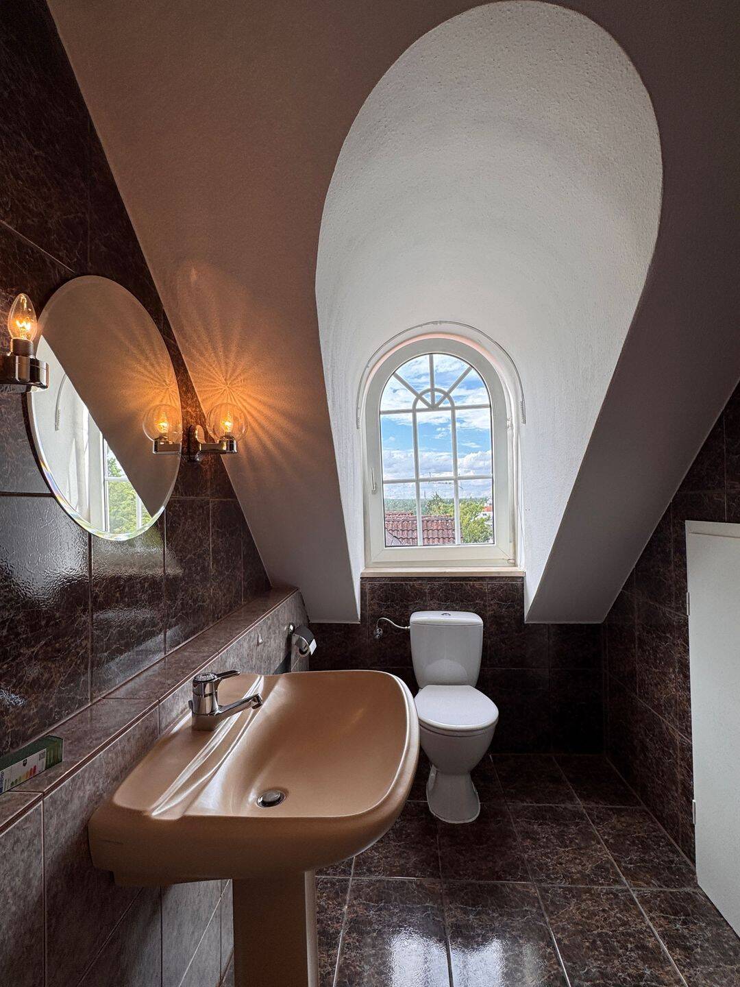 Property thumbnail 26