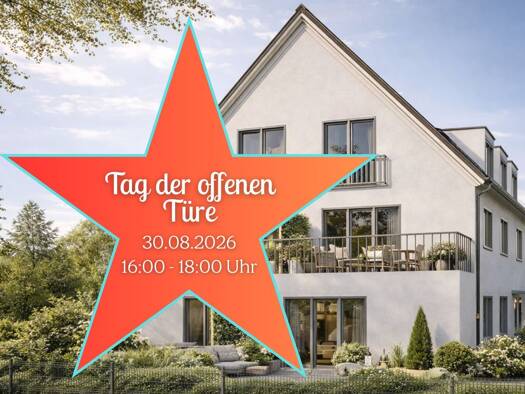 Doppelhaushälfte zum Kauf - Erstbezug 1.197.700 € 4 Zimmer 156,1 m² 246 m² Grundstück Pasing-Obermenzing München 81245