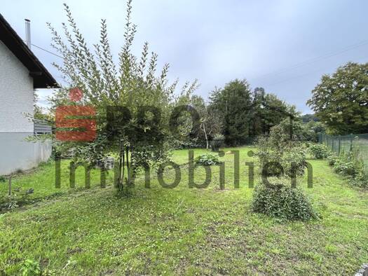 Freizeitgrundstück zum Kauf 25.000 € 665 m² Grundstück Güdingen Saarbrücken 66130