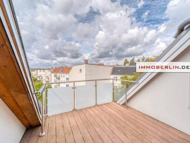 Studio zum Kauf 389.000 € 1 Zimmer 97 m² 4. Geschoss Niederschöneweide Berlin 12439