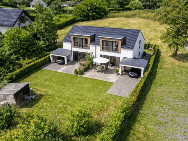 Grundstück zum Kauf 459.500 € 125 m² Grundstück Rölefeld Waldbröl 51545