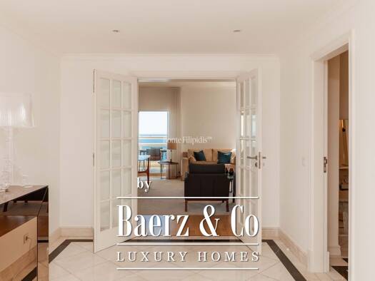 Haus zur Miete 14.500 € 302 m² Cascais e Estoril