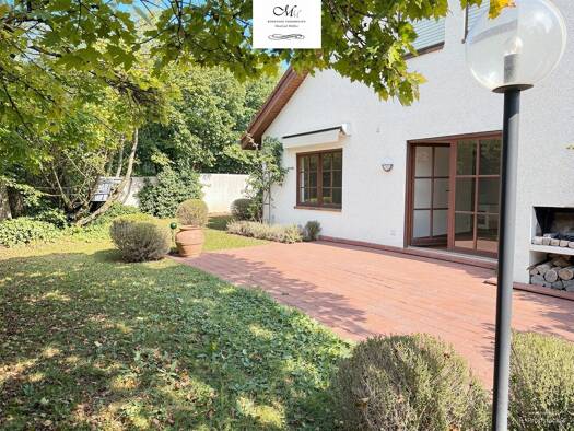 Einfamilienhaus zum Kauf 648.000 € 5,5 Zimmer 155 m² 722 m² Grundstück Ailingen Friedrichshafen 88048