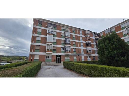 Wohnung zum Kauf 63.000 € 3 Zimmer 75 m² Guardo 34880