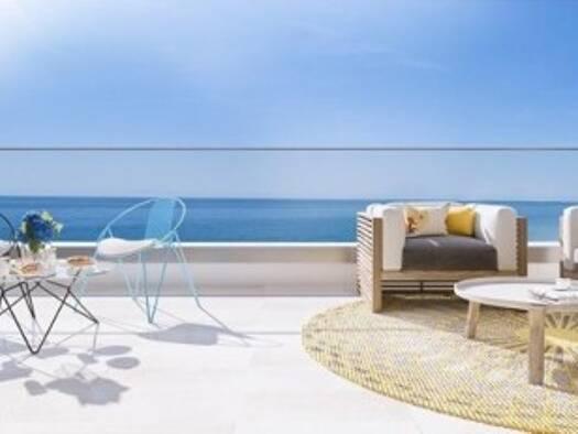 Wohnung zum Kauf 166.000 € 2 Zimmer 58 m² Torrox Costa 29793