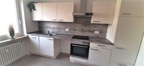 Wohnung zur Miete 700 € 2 Zimmer 68 m²<br/>Wohnfläche ab sofort<br/>Verfügbarkeit Nürnberger-Str. Birken / Quellhöfe Bayreuth 95444