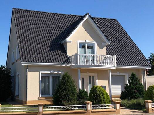 Mehrfamilienhaus zum Kauf 649.000 € 298 m² 850 m² Grundstück Alstätte Ahaus 48683