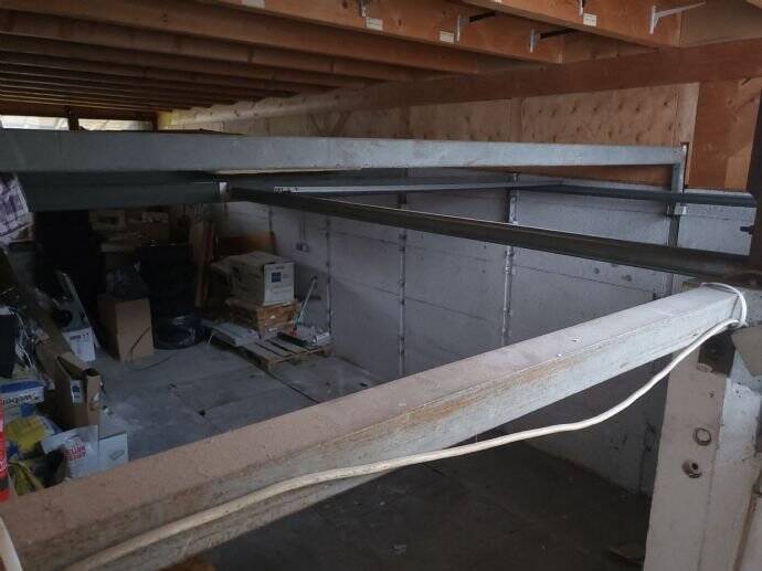 Property thumbnail 10