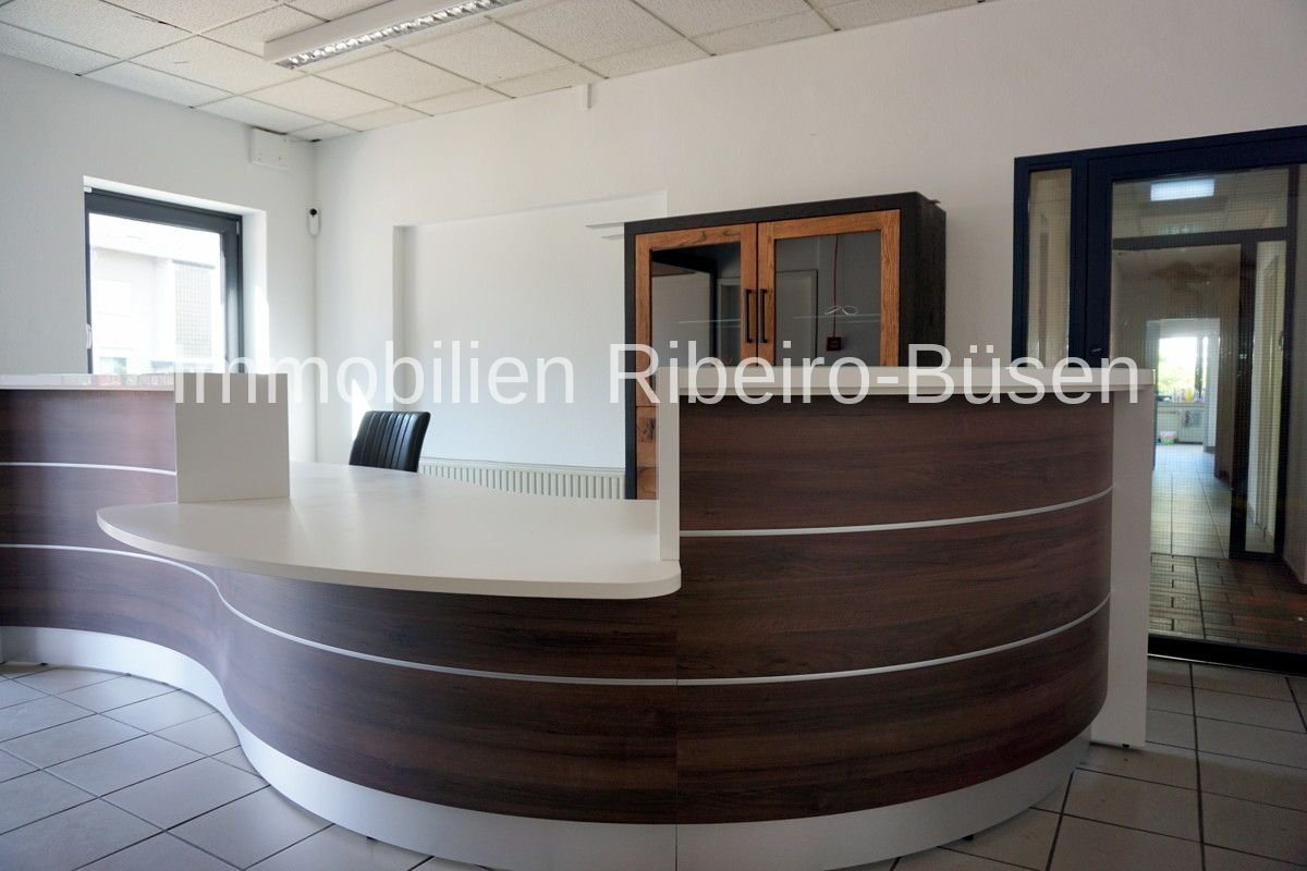 Praxisfläche zur Miete 1.593,80 € 88,3 m²<br/>Bürofläche Brüggen Brüggen 41379